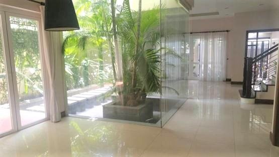 Villa for rent D2300417 (5)